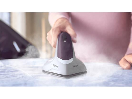 PHILIPS PERFECTCARE PSG7150/30 BUHAR KAZANLI UTU