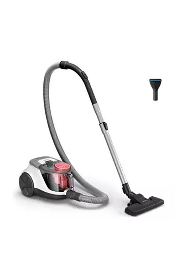 Philips PowerCyclone 4 XB2142/09 850 W Toz Torbasız Süpürge