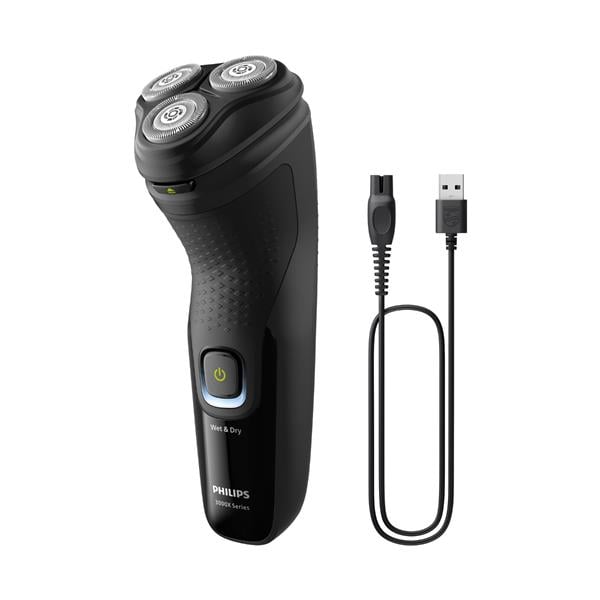 Philips X3021/00 Shaver 3000X Series Tıraş Makinesi