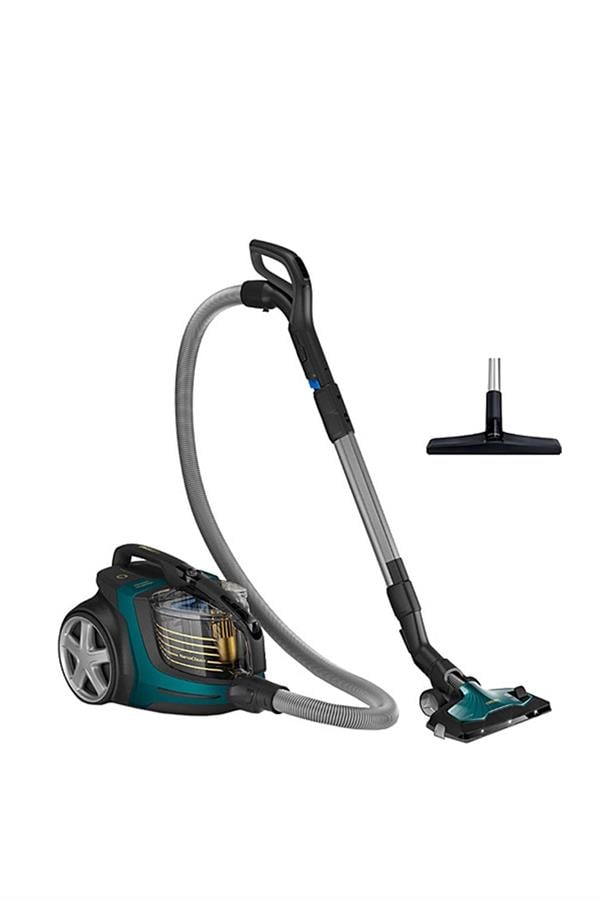 PHILIPS XB9185/07 MARATHON ULTIMATE TOZ TORBASIZ SUPURGE PKT