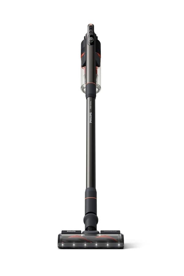 PHILIPS XC7055/01 7000 SERISI AQUA KABLOSUZ SARJLI SUPURGE