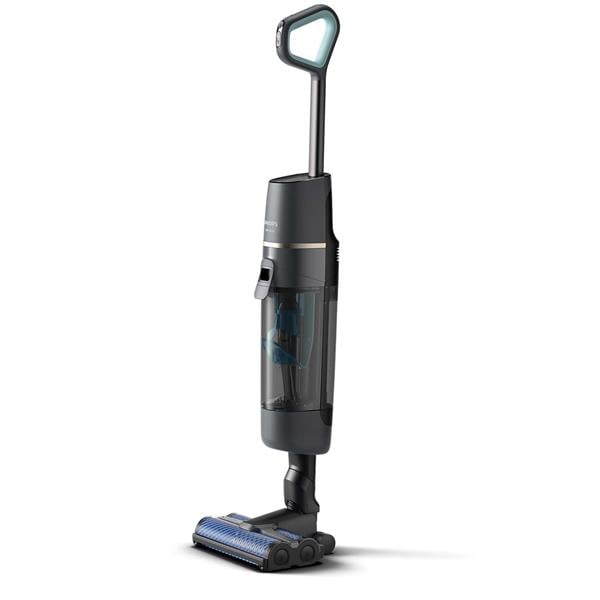 PHILIPS XW7110/01 AQUA TRIO 7000 SERISI KABLOSUZ DIK SUPURGE