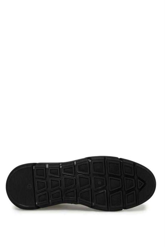Polaris 5 Nokta 107158 M3Pr Siyah Erkek Comfort Bot