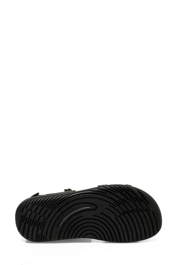 Polaris 5M 408023 M5Fx Hakı Erkek Sandalet