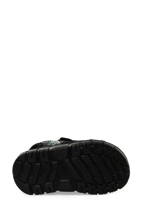 Polaris 5P Astro B5Fx Laci Erkek Bebe Sandalet