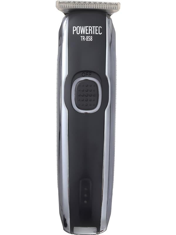 Powertec Saç Kesme Makinesi Tr 858