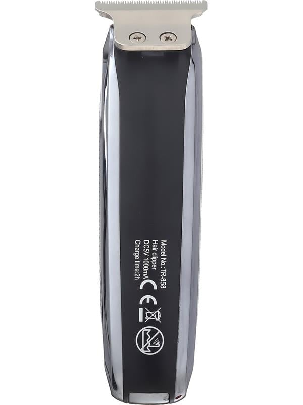 Powertec Saç Kesme Makinesi Tr 858