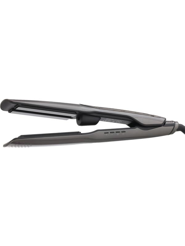 POWERTEC TR 2840 SAC DUZLESTIRICI BUHARLI