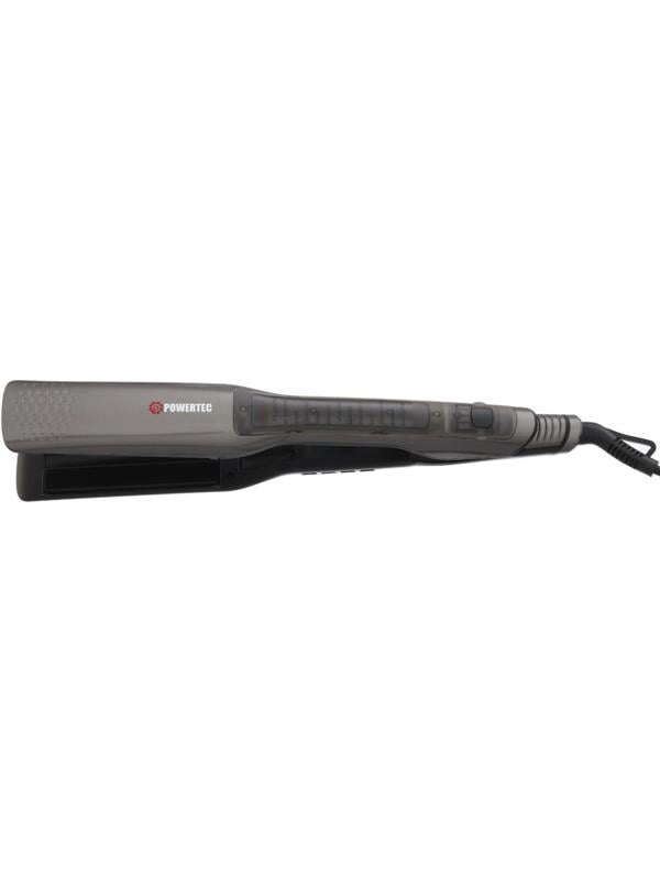 POWERTEC TR 2840 SAC DUZLESTIRICI BUHARLI