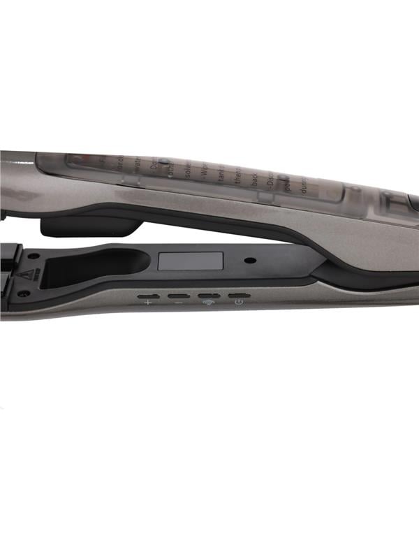 POWERTEC TR 2840 SAC DUZLESTIRICI BUHARLI
