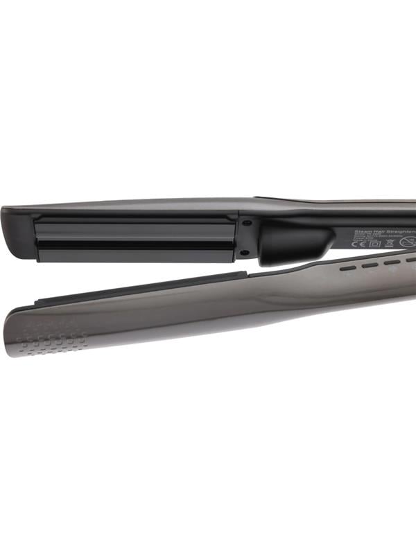 POWERTEC TR 2840 SAC DUZLESTIRICI BUHARLI