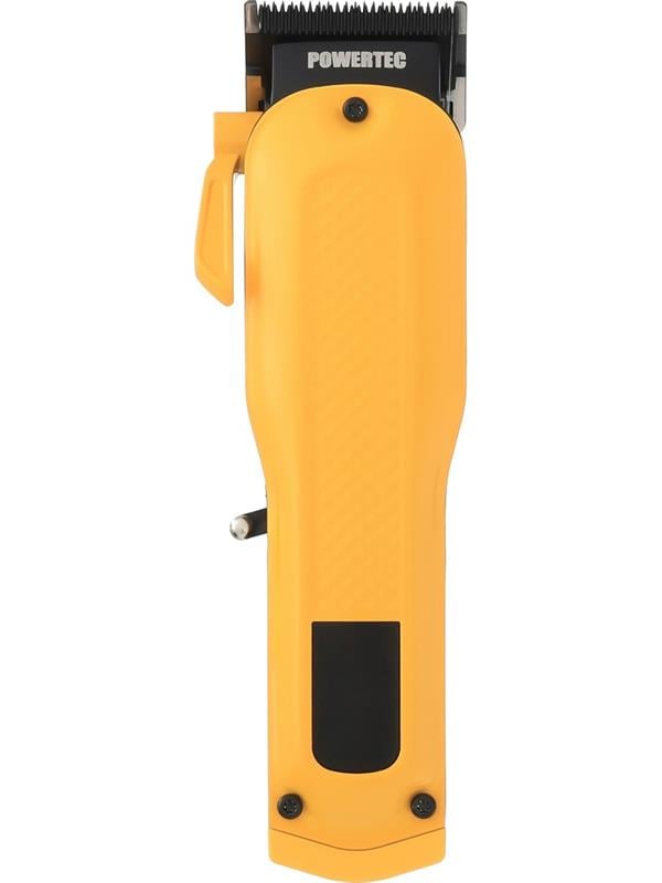 POWERTEC TR 4400 SAC KESME MAKINESI 2 LI