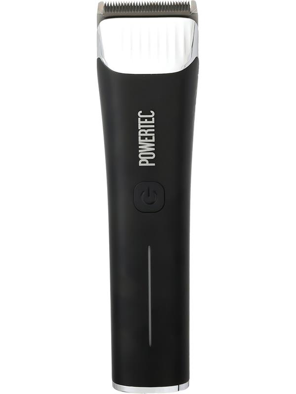 Powertec Tr-800 Saç Kesim Makinesi
