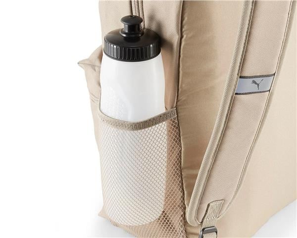 Puma 079943-36 Puma Phase Backpack Oak Branch Erkek Sırt Cantası