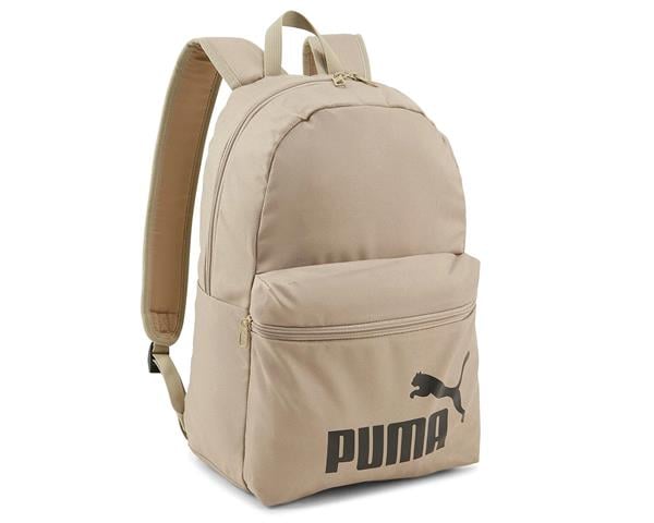 Puma 079943-36 Puma Phase Backpack Oak Branch Erkek Sırt Cantası
