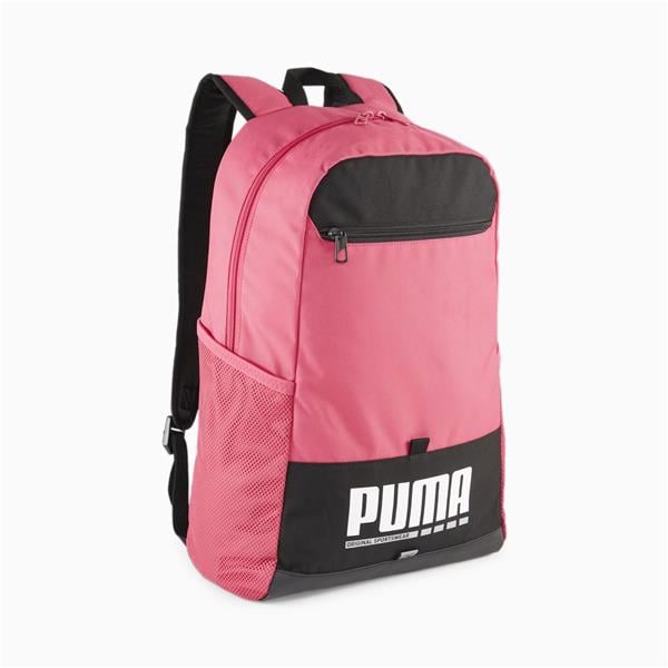 Puma 090346 Puma Plus Backpack Garnet Rose Erkek Sırt CanTaşı