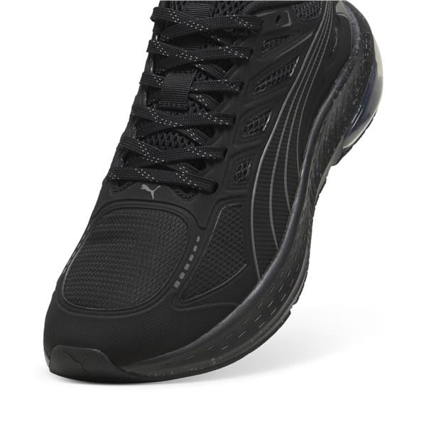 Puma 309972-10 X-Cell Lıghtspeed Puma Black Mrd Kosu Ayakkabısı