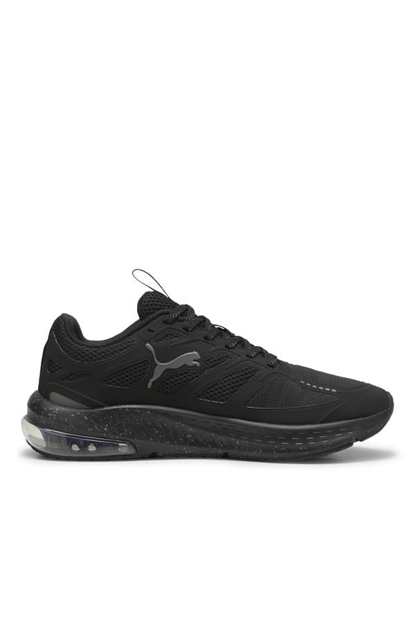 Puma 309972-10 X-Cell Lıghtspeed Puma Black Mrd Kosu Ayakkabısı