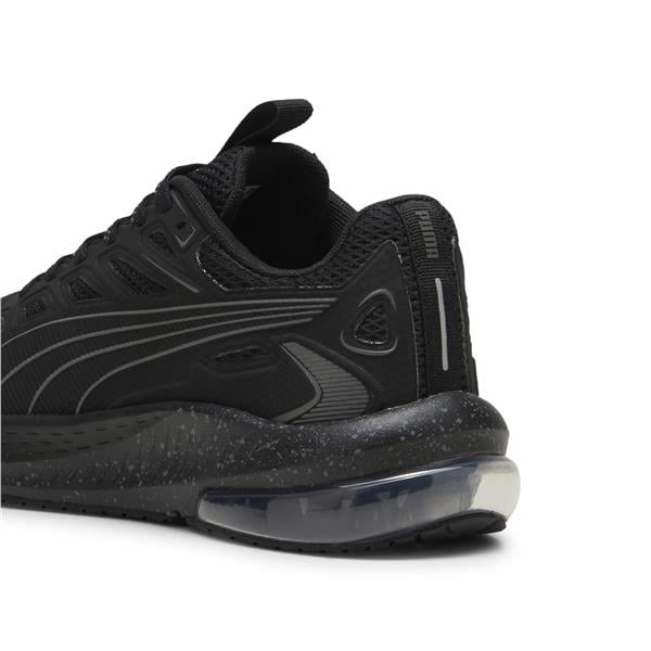 Puma 309972-10 X-Cell Lıghtspeed Puma Black Mrd Kosu Ayakkabısı