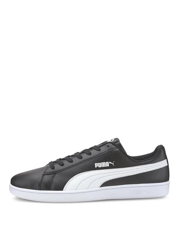 Puma 37260501 Puma Up Puma Black-Puma White Erkek Sneaker