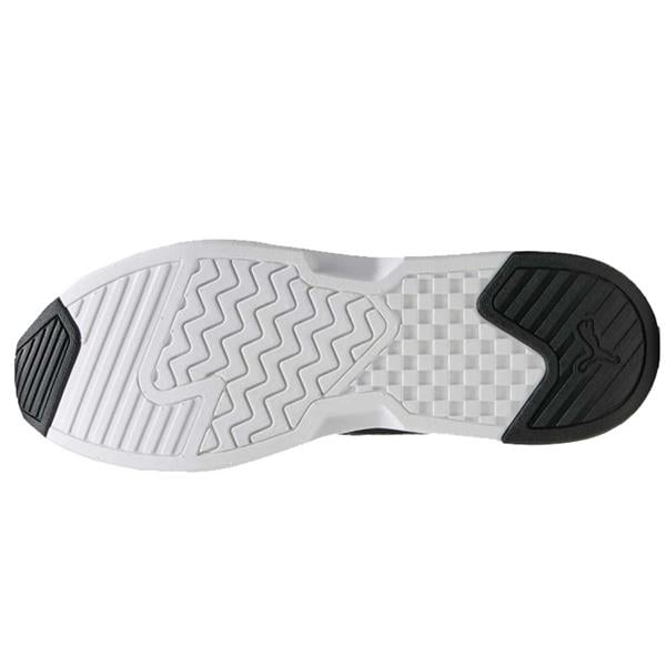 Puma 400229 01 X-Ray 3 Lt Puma Black-Strong Gray-Cool Mıd Gray Unısex Yuruyus Ayakkabısı