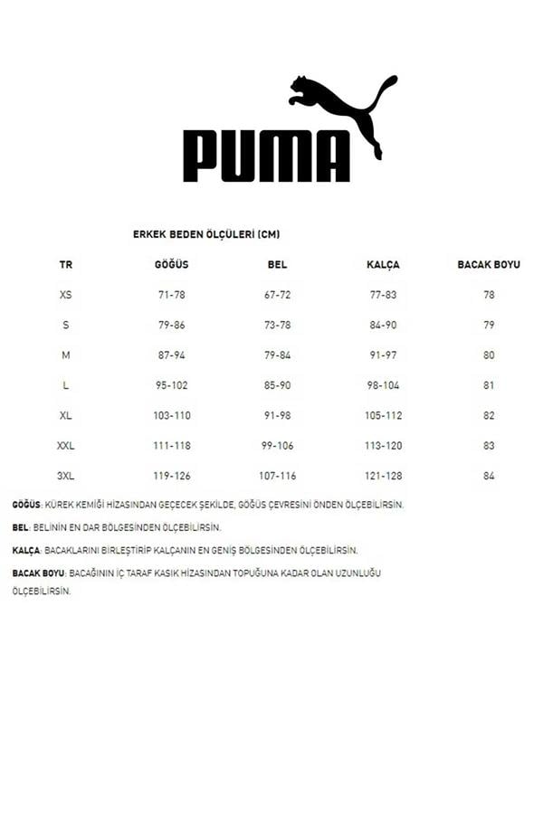 Puma 676814-70 Better Essentıals Hoodıe Dark Olıve Erkek Sweatshırt