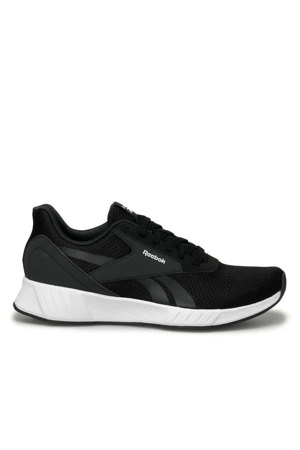 Reebok 100032883 Club C Revenge Beyaz Unisex Yetıskın Sneaker Ayakkabı