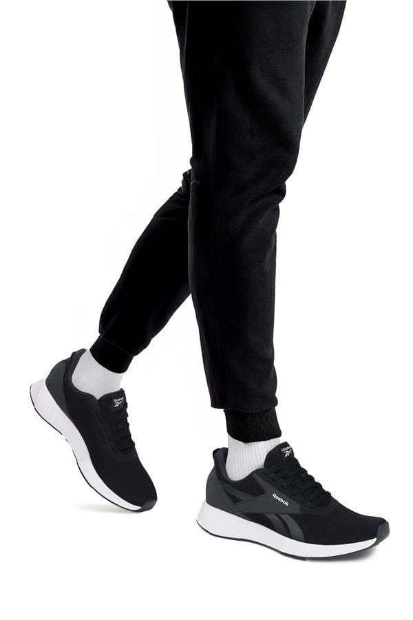 Reebok 100032883 Club C Revenge Beyaz Unisex Yetıskın Sneaker Ayakkabı