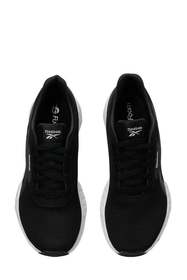 Reebok 100032883 Club C Revenge Beyaz Unisex Yetıskın Sneaker Ayakkabı