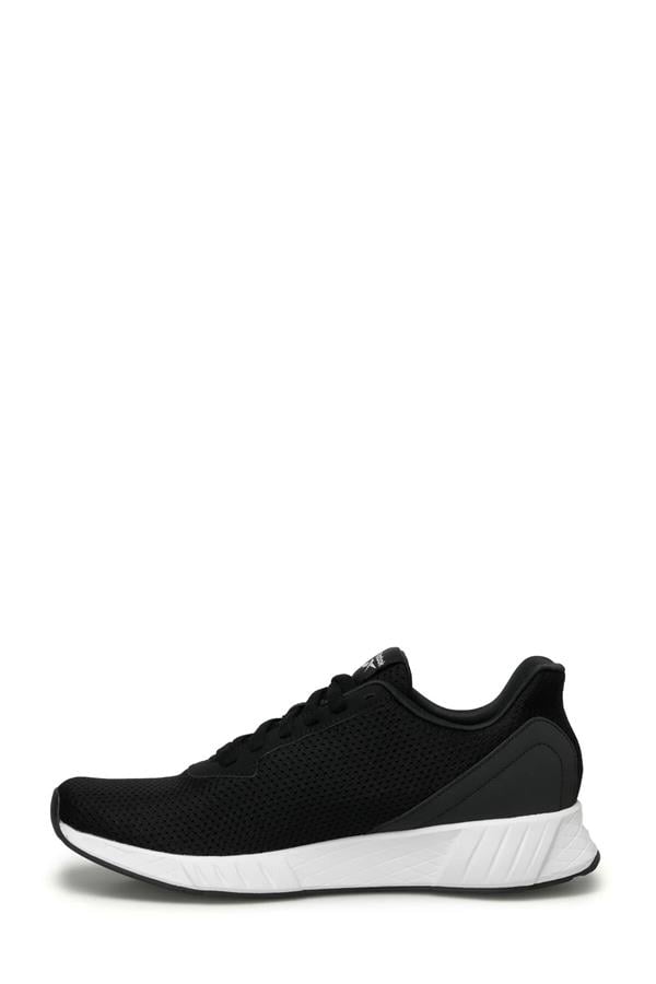 Reebok 100032883 Club C Revenge Beyaz Unisex Yetıskın Sneaker Ayakkabı