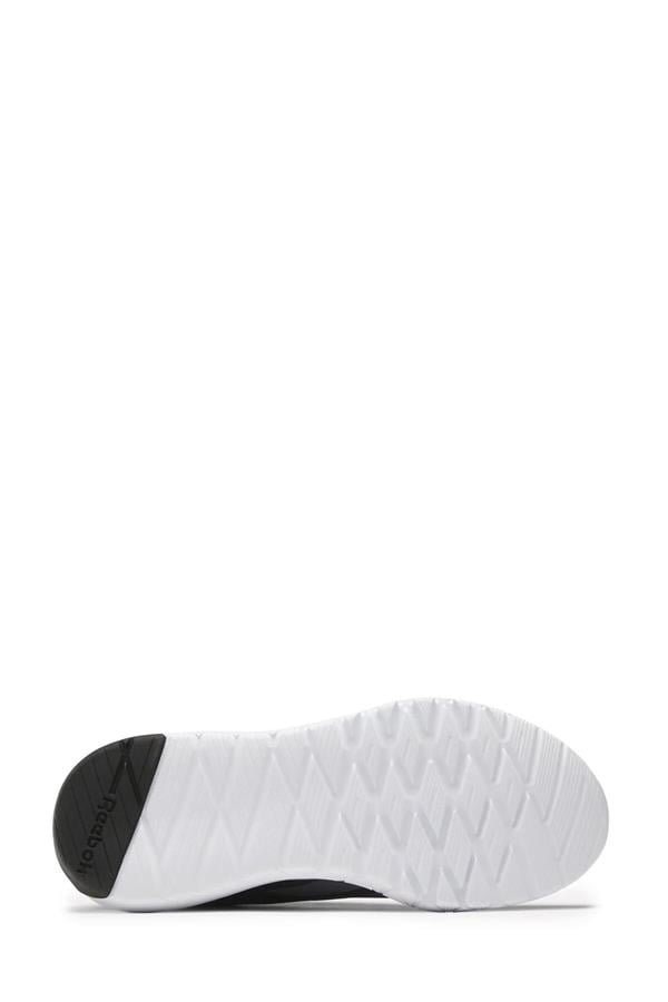 Reebok 100033374 Flexagon Force 4 Siyah Kadın Training Ayakkabı