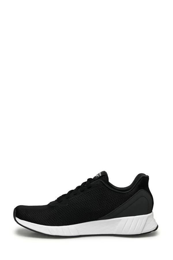 Reebok 100206105 Lıte Plus 2.5 Siyah Unisex Yetıskın Koşu Ayakakbısı