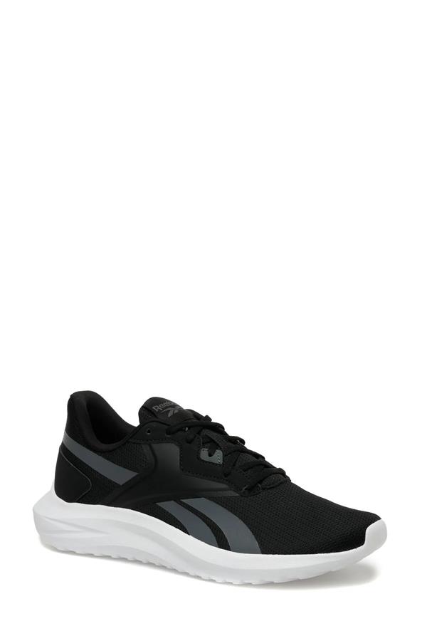 Reebok 101520083 Siyah Erkek Energen Lüx Koşu Ayakkabısı
