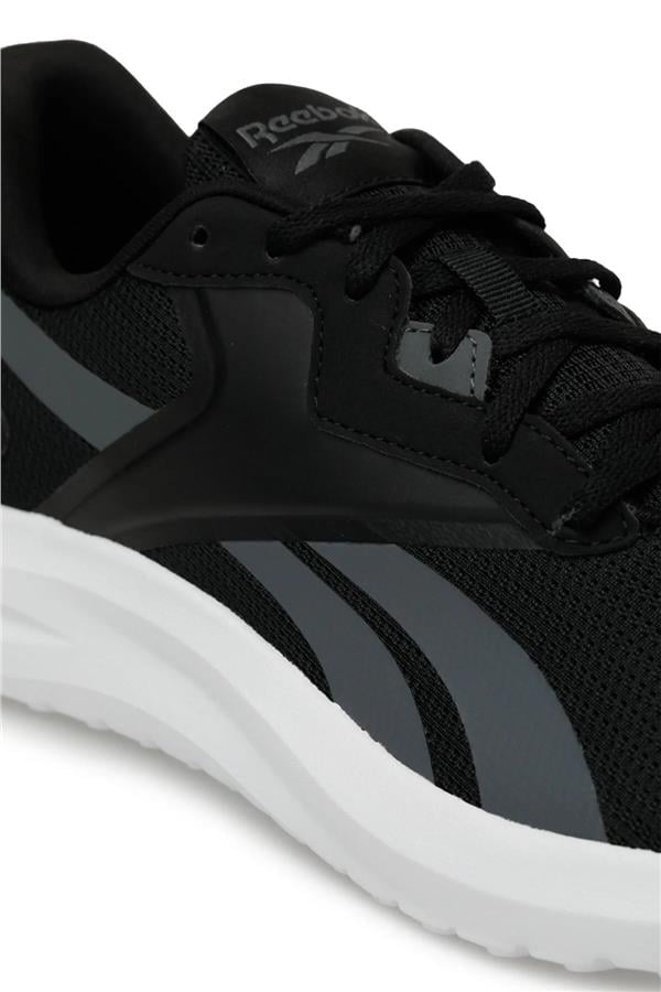 Reebok 101520083 Siyah Erkek Energen Lüx Koşu Ayakkabısı