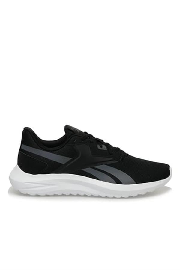 Reebok 101520083 Siyah Erkek Energen Lüx Koşu Ayakkabısı