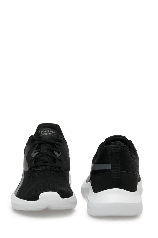 Reebok 101520083 Siyah Erkek Energen Lüx Koşu Ayakkabısı
