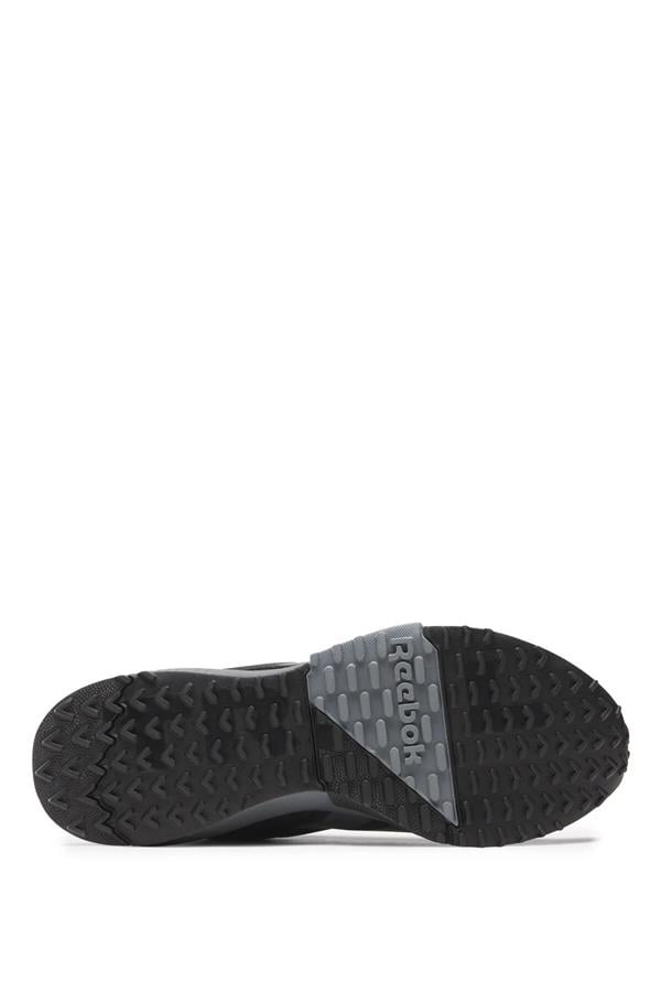 Reebok 101553415 Siyah Erkek Lavante Traıl 2 Koşu Ayakkabısı