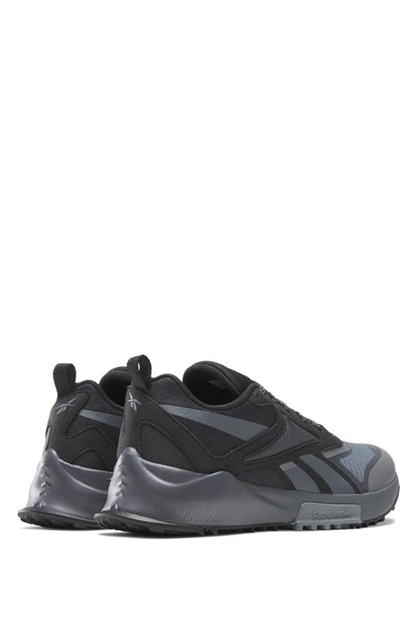 Reebok 101553415 Siyah Erkek Lavante Traıl 2 Koşu Ayakkabısı