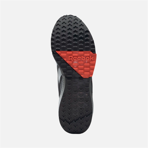 Reebok 101553415 Siyah Erkek Lavante Traıl 2 Koşu Ayakkabısı
