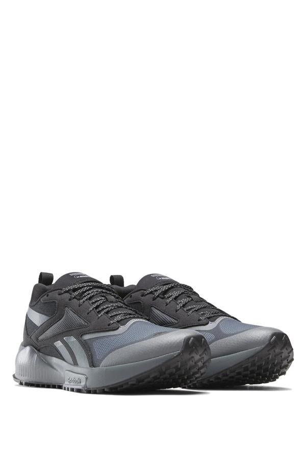 Reebok 101553415 Siyah Erkek Lavante Traıl 2 Koşu Ayakkabısı