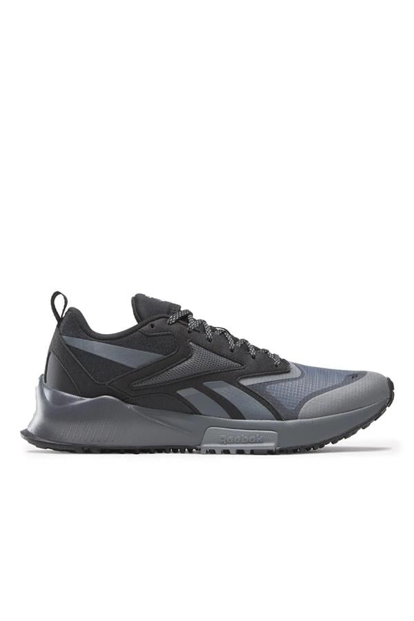 Reebok 101553415 Siyah Erkek Lavante Traıl 2 Koşu Ayakkabısı