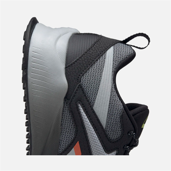 Reebok 101553415 Siyah Erkek Lavante Traıl 2 Koşu Ayakkabısı