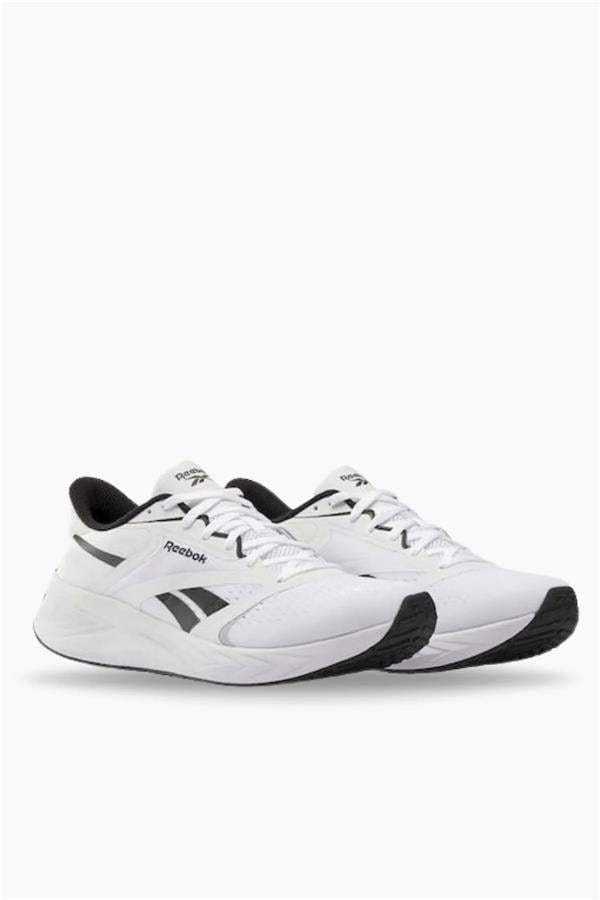 Reebok 101926464 4W Energen Tech Plus 2 Beyaz Mrd Kosu Ayakkabısı