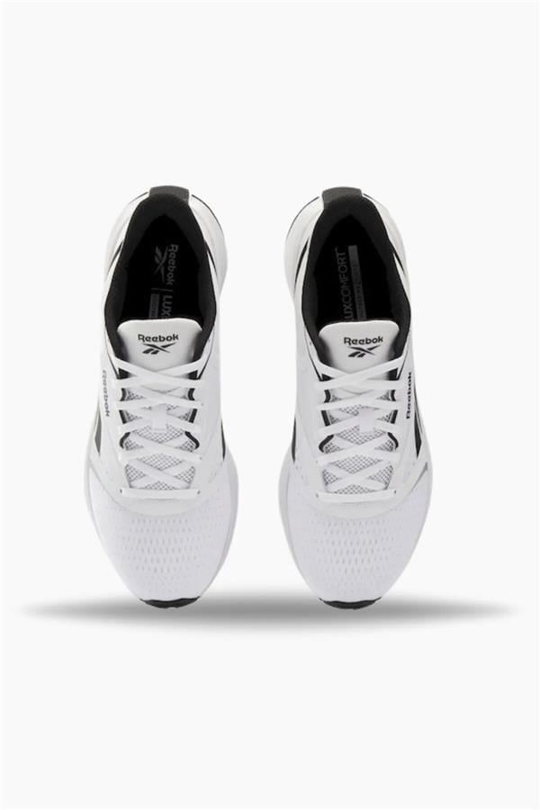 Reebok 101926464 4W Energen Tech Plus 2 Beyaz Mrd Kosu Ayakkabısı