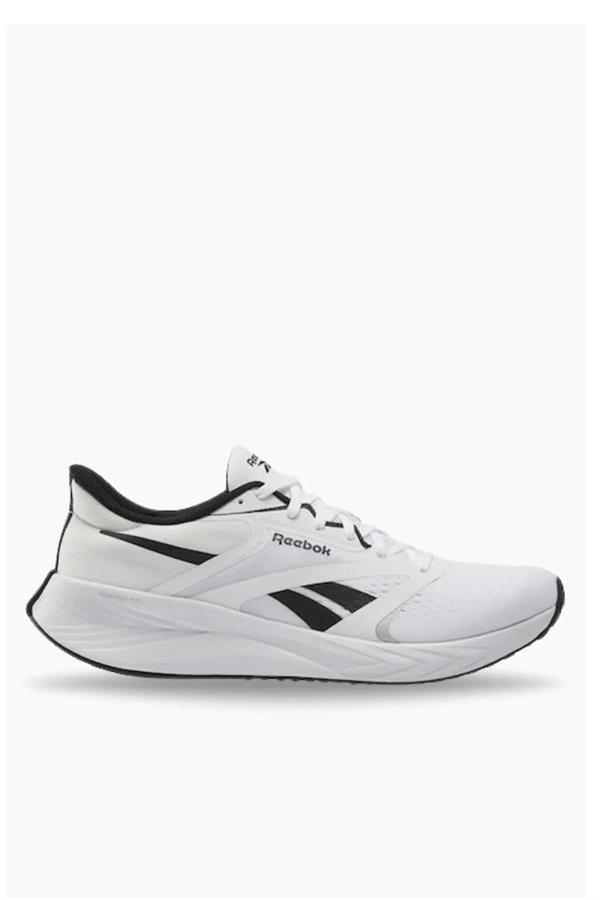 Reebok 101926464 4W Energen Tech Plus 2 Beyaz Mrd Kosu Ayakkabısı
