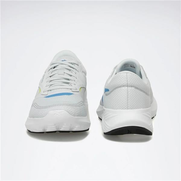 Reebok 101926472 4W Energen Tech 2 Grı Mrd Kosu Ayakkabısı