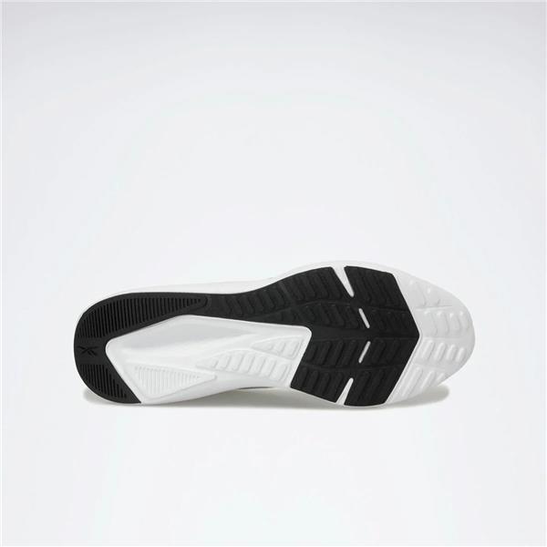 Reebok 101926472 4W Energen Tech 2 Grı Mrd Kosu Ayakkabısı