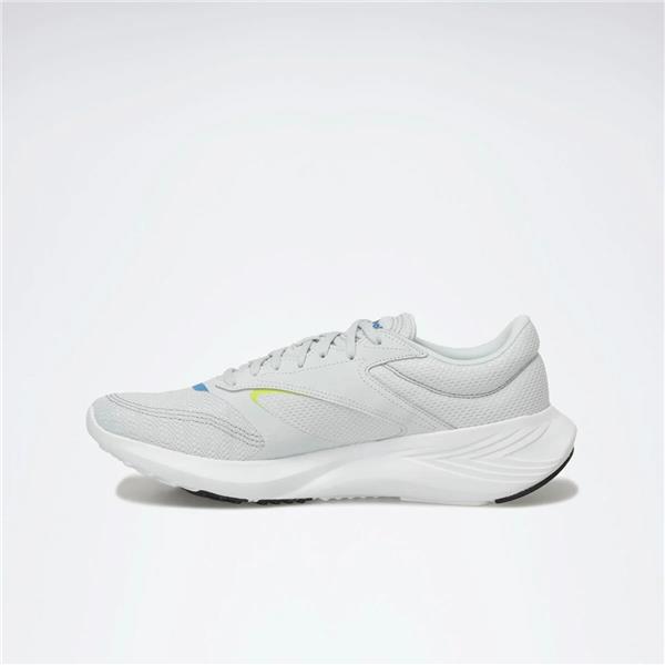 Reebok 101926472 4W Energen Tech 2 Grı Mrd Kosu Ayakkabısı