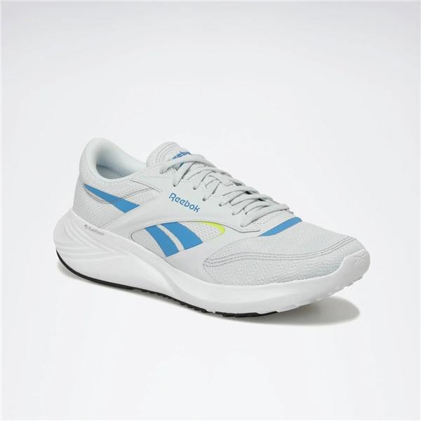 Reebok 101926472 4W Energen Tech 2 Grı Mrd Kosu Ayakkabısı