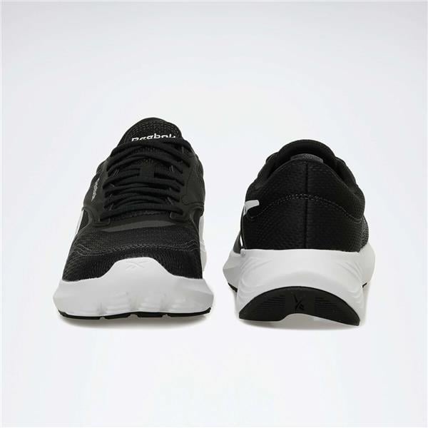 Reebok 101926474 4W Energen Tech 2 Sıyah Unısex Kosu Ayakkabısı